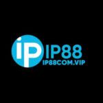Profile photo of ip88