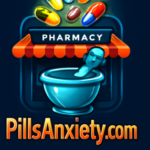 Profile photo of Buy Oxycodone Online Verified Global Supply Mobile Access