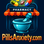 Profile photo of Buy Alprazolam Online Fast Delivery Expert Consultation