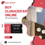 Profile photo of Clonazepam 2MG Buy Online Overnight Service without Delay