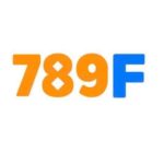 Profile photo of nhacaii789f