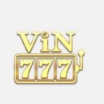 Profile photo of Vin777