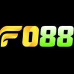 Profile photo of Fo88