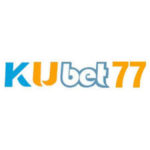 Profile photo of Kubet77