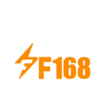 Profile photo of F168 courses