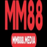Profile photo of Mm88
