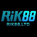 Profile photo of rik88ltd