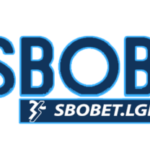 Profile photo of Nhà Cái Sbobet