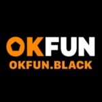 Profile photo of okfunblack
