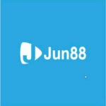 Profile photo of Jun88