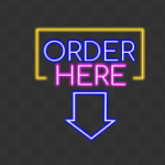 Profile photo of buyclonazepamonlinesubscriptiondealsexpertsupport