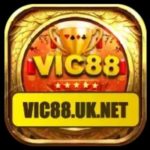 Profile photo of vic88uknet
