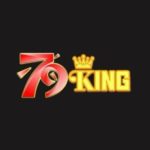 Profile photo of Nhà cái 79King