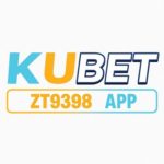 Profile photo of ZT9398 App