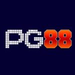 Profile photo of PG88