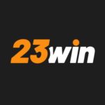 Profile photo of 23wink3comm