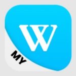 Profile photo of Winbox