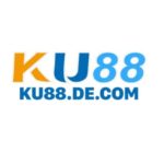 Profile photo of ku88decom