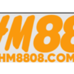 Profile photo of hm8808com