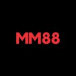 Profile photo of mm88press