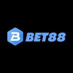 Profile photo of bet88ykcom