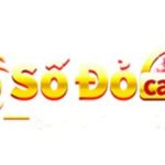 Profile photo of Sodo88dev