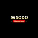 Profile photo of 79sodobestt