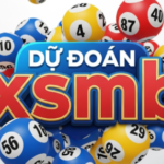 Profile photo of Dự đoán xsmb