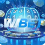 Profile photo of WIBET – Cổng cá cược thể thao & sòng bạc trực tuyến đáng tin cậy tại Châu Á