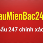 Profile photo of Soi cầu miền Bắc