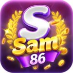 Profile photo of Sam86