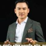Profile photo of Liễu Như Yến