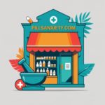 Profile photo of Shop Norco Overnight Rapid Mobile Health Shipping