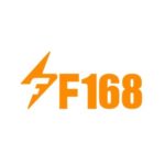 Profile photo of F168 Thương Hiệu Nhà Cái Uy Tín Đăng Ký +68K