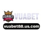 Profile photo of Vuabet88 USCOM