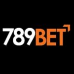 Profile photo of Nhà cái 789BET