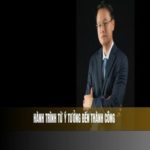 Profile photo of CEO Lâm Giả