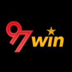 Profile photo of 97wiincasa