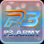 Profile photo of P3