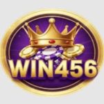 Profile photo of Win456