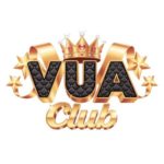 Profile photo of Vua Club