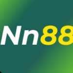 Profile photo of Nn88