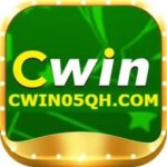 Profile photo of Cwin
