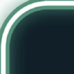 Profile photo of gem88 us com