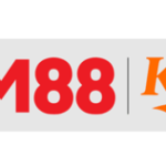 Profile photo of mm88gocom