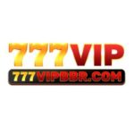 Profile photo of 777vip ⭐ A Sua Destinação para Jogos de Cartas e Apostas Online Incríveis!