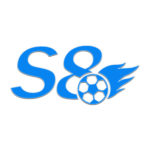 Profile photo of S8