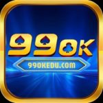 Profile photo of 99Okedu