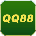 Profile photo of Qq88xn com