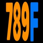Profile photo of 789F